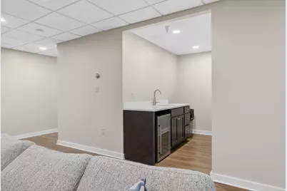 750 Washington Road #1205, Pittsburgh, PA 15228 - Photo 40