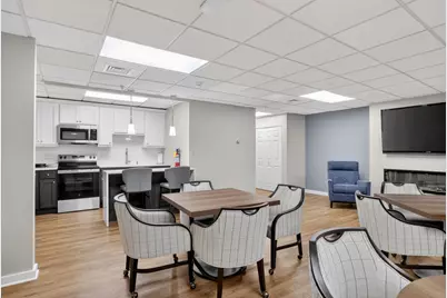 750 Washington Road #1205, Pittsburgh, PA 15228 - Photo 36