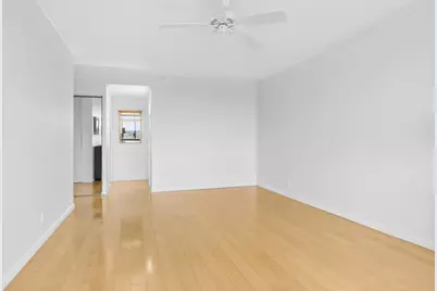 750 Washington Road #1205, Pittsburgh, PA 15228 - Photo 22