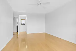 750 Washington Rd, Pittsburgh, PA 15228 - Photo 22