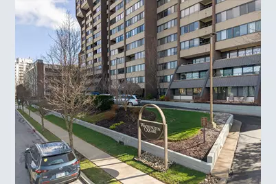 750 Washington Road #1205, Pittsburgh, PA 15228 - Photo 32