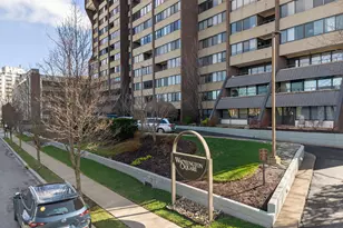 750 Washington Rd, Pittsburgh, PA 15228 - Photo 32