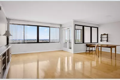 750 Washington Road #1205, Pittsburgh, PA 15228 - Photo 4
