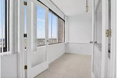 750 Washington Road #1205, Pittsburgh, PA 15228 - Photo 18