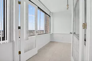 750 Washington Rd, Pittsburgh, PA 15228 - Photo 18
