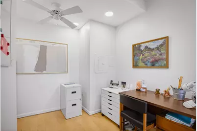 750 Washington Road #1205, Pittsburgh, PA 15228 - Photo 12