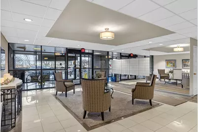 750 Washington Road #1205, Pittsburgh, PA 15228 - Photo 32