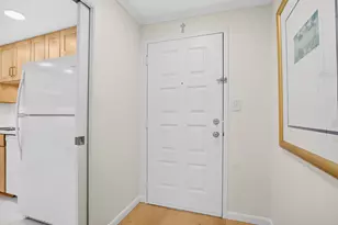 750 Washington Rd, Pittsburgh, PA 15228 - Photo 2