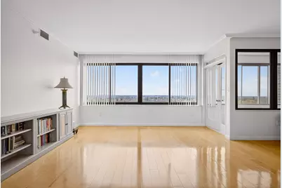 750 Washington Road #1205, Pittsburgh, PA 15228 - Photo 6
