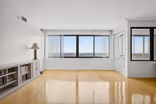 750 Washington Rd, Pittsburgh, PA 15228 - Photo 6