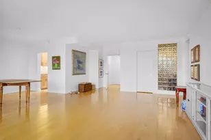 750 Washington Rd, Pittsburgh, PA 15228 - Photo 4