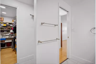 750 Washington Road #1205, Pittsburgh, PA 15228 - Photo 24