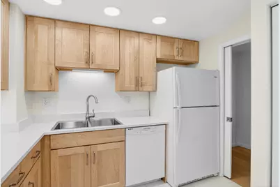 750 Washington Road #1205, Pittsburgh, PA 15228 - Photo 16
