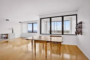 750 Washington Rd, Pittsburgh, PA 15228 - Photo 10