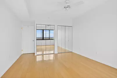 750 Washington Road #1205, Pittsburgh, PA 15228 - Photo 28