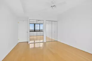 750 Washington Rd, Pittsburgh, PA 15228 - Photo 28