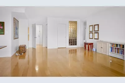 750 Washington Road #1205, Pittsburgh, PA 15228 - Photo 6
