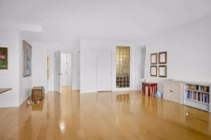 750 Washington Rd, Pittsburgh, PA 15228 - Photo 6
