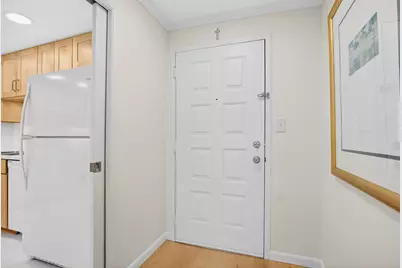 750 Washington Road #1205, Pittsburgh, PA 15228 - Photo 2