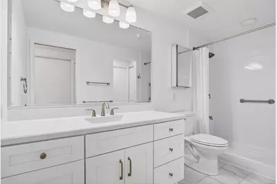 750 Washington Road #1205, Pittsburgh, PA 15228 - Photo 24