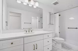 750 Washington Rd, Pittsburgh, PA 15228 - Photo 24