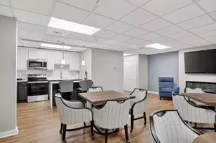 750 Washington Rd, Pittsburgh, PA 15228 - Photo 38