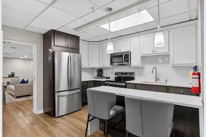 750 Washington Road #1205, Pittsburgh, PA 15228 - Photo 38