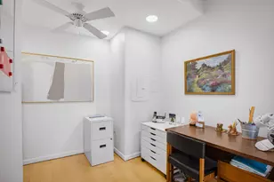 750 Washington Rd, Pittsburgh, PA 15228 - Photo 12