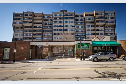 750 Washington Road #1205, Pittsburgh, PA 15228 - Photo 34