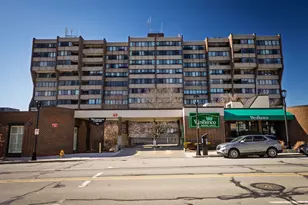 750 Washington Rd, Pittsburgh, PA 15228 - Photo 34