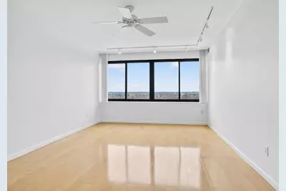 750 Washington Road #1205, Pittsburgh, PA 15228 - Photo 22