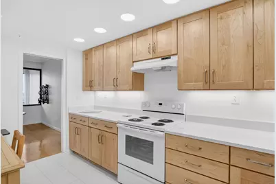 750 Washington Road #1205, Pittsburgh, PA 15228 - Photo 14