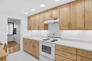 750 Washington Rd, Pittsburgh, PA 15228 - Photo 14