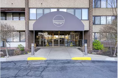 750 Washington Road #1205, Pittsburgh, PA 15228 - Photo 30