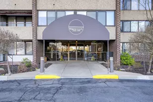 750 Washington Rd, Pittsburgh, PA 15228 - Photo 30