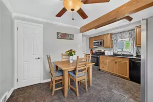 1560 Rosemary Dr, Pittsburgh, PA 15090 - Photo 12