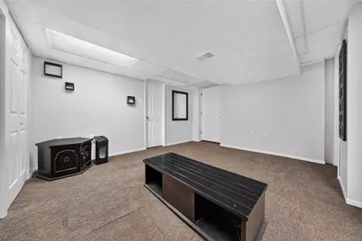 1560 Rosemary Dr, Pittsburgh, PA 15090 - Photo 26