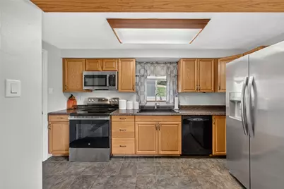 1560 Rosemary Dr, Pittsburgh, PA 15090 - Photo 10