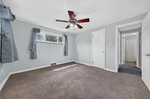 1560 Rosemary Dr, Pittsburgh, PA 15090 - Photo 20