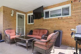 1560 Rosemary Dr, Pittsburgh, PA 15090 - Photo 30