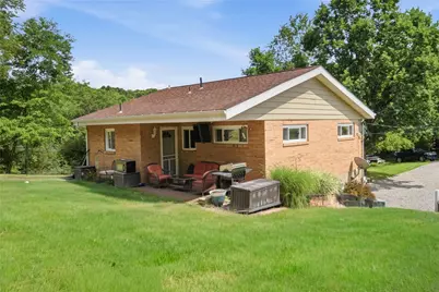 1560 Rosemary Dr, Pittsburgh, PA 15090 - Photo 30