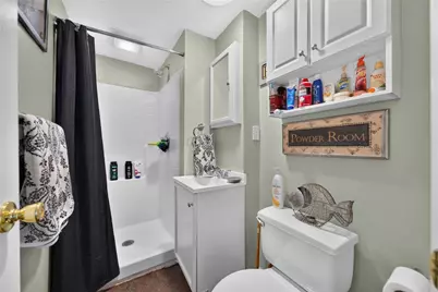 1560 Rosemary Dr, Pittsburgh, PA 15090 - Photo 24