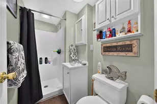 1560 Rosemary Dr, Pittsburgh, PA 15090 - Photo 24