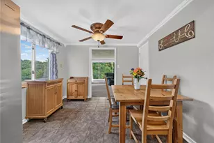 1560 Rosemary Dr, Pittsburgh, PA 15090 - Photo 14