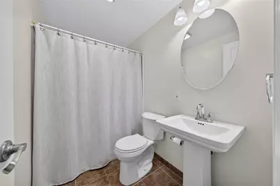 1560 Rosemary Dr, Pittsburgh, PA 15090 - Photo 20