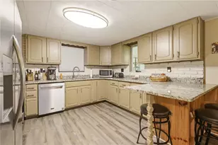 723 Barron Ln, Saltlick Township, PA 15622 - Photo 18