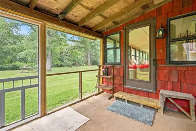 723 Barron Lane, Saltlick Township, PA 15622 - Photo 32
