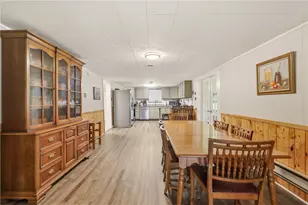 723 Barron Ln, Saltlick Township, PA 15622 - Photo 12