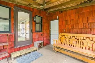 723 Barron Ln, Saltlick Township, PA 15622 - Photo 34