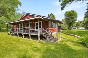 723 Barron Ln, Saltlick Township, PA 15622 - Photo 38
